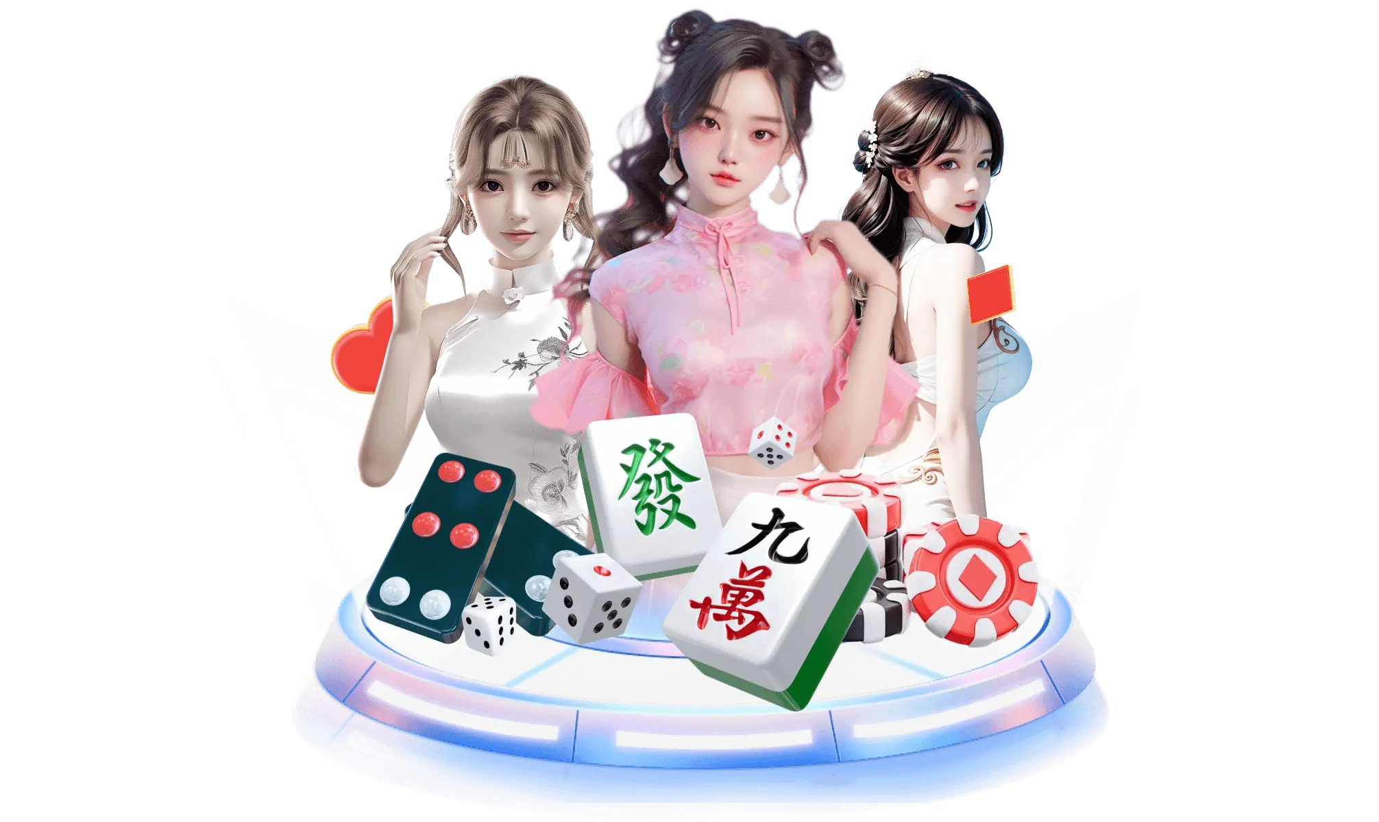 杏彩体育体育专题图片